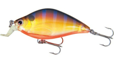 vobler-duel-f683-gl-3d-flat-crankjpg