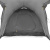 Палатка Premier Fishing Chale-4 четырехместная 210/240*290*190/170см 