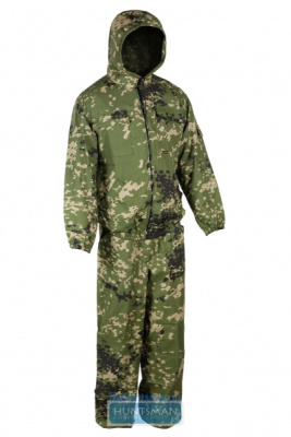 Костюм Костюм