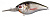 Воблер Spro Ikuru Crome Crank-LL SFL, Roach, (4373-111)