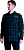 rubashka_alaskan_s_mekhom_cin_kletka_r_l_b