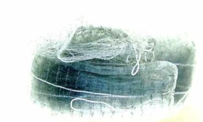 Сеть подъемника рыболовная 1,0*1,0 м, яч.7мм (леска)¶ Сеть подъемника рыболовная 1,0*1,0 м, яч.7мм (леска)¶