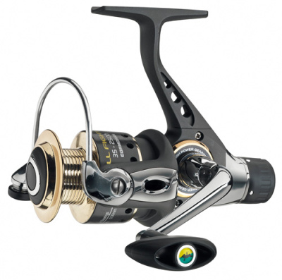 Катушка Cormoran, 3000