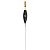 poplavok-stacionarnij-mikado-sms-025-40-g_1png