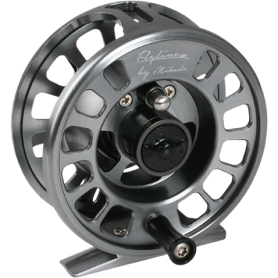 katushka-nahlistovaya-leader-klass-56_1png