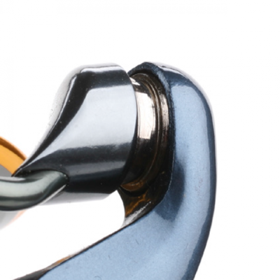 katushka-bezinercionnaya-mikado-desire-4009-fd-81-podsh-50-1_3png