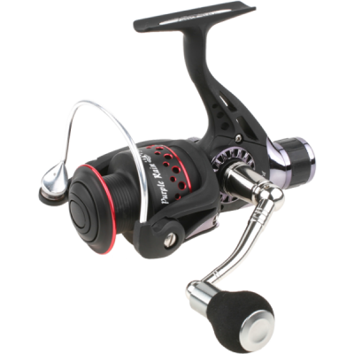 katushka-bezinercionnaya-mikado-purple-rain-2006-rd-51-podsh-52-1_1png