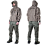 83