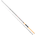spinning-shtekernij-mikado-essential-perch-240-do-10-g_1png