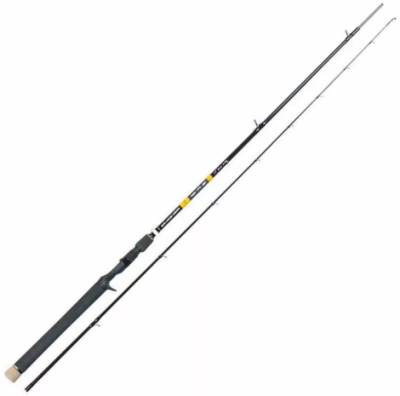 Спиннинг Savagear MPP2 Trigger 2,21м, 10-30гр¶