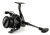 Катушка Mifine Gorgeous Feeder GE 5500F 6+1п