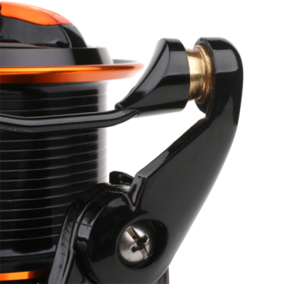 katushka-bezinercionnaya-mikado-lentus-10007-61-podsh-46-1_4png