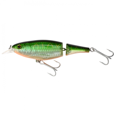 vobler-mikado-jointed-paddle-fish-13-sm-14-plavayushij_1png vobler-mikado-jointed-paddle-fish-13-sm-14-plavayushij_1png