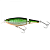 vobler-mikado-jointed-paddle-fish-13-sm-14-plavayushij_1png