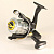 Катушка Kaida MD 30A (4+1 ball)