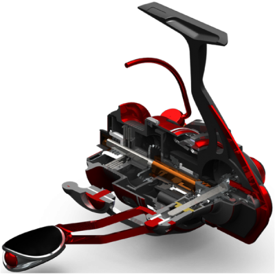 katushka-bezinercionnaya-mikado-airspace-2008-fd-71-podsh-52-1_4png