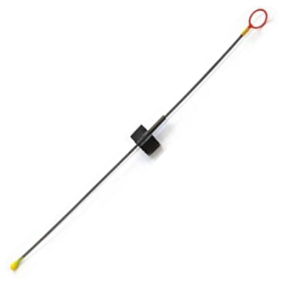 Сторожок Пирс 