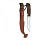 nozh-marttiini-lynx-lumberjack-stainless-110220_1jpg