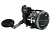 Катушка Okuma Classic Linecountrer XPD-20DA 2п¶