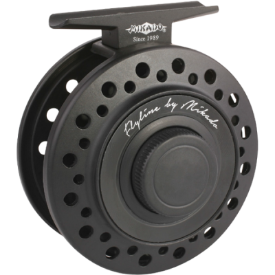 katushka-nahlistovaya-forel-klass-56_2png