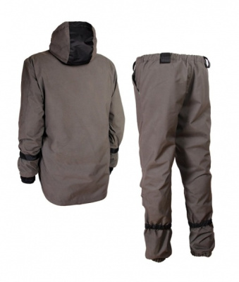 kostyum-demilich-haki-finlandiapolybrushed_1jpg kostyum-demilich-haki-finlandiapolybrushed_1jpg