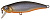 Воблер Pontoon 21 Preference Shad 55SP-DR, 55mm, 4.5g