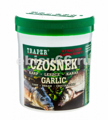 smell-additives-70g-garlic-chesnokjpg
