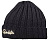 Шапка Gamakatsu Knit Cap, (7020-036)