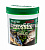 smell-additives-70g-garlic-chesnokjpg
