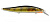 Воблер Spro Ikuru Minnow 115, Yellow perch, (4371-603)