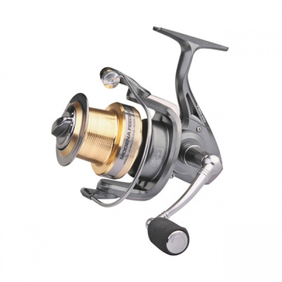 Катушка SPRO Modena Feeder 740, 6+1п Катушка SPRO Modena Feeder 740, 6+1п