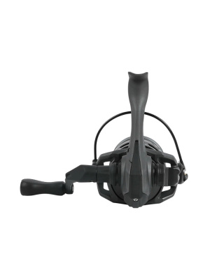 bry8ht53awn07qotzygc7afxqy0xoc2f