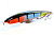 Воблер Osprey Evening glow 11см 14.8г
