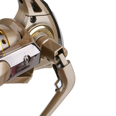 katushka-bezinercionnaya-mikado-commander-3006-fd-51-podsh-50-1_5png