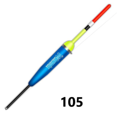 Поплавок полиуретановый Wormix Поплавок полиуретановый Wormix