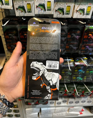 Снимок экрана 2023-12-12 142315 Снимок экрана 2023-12-12 142315