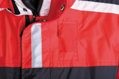 kombinezon-poplavok-zimnij-norfin-balsa-430006-xxxl_4jpg kombinezon-poplavok-zimnij-norfin-balsa-430006-xxxl_4jpg