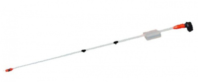 Кивок лавсановый Elita Sport 150мм Кивок лавсановый Elita Sport 150мм