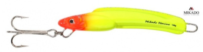 Пилкер Mikado Big Head 200 g / 133
