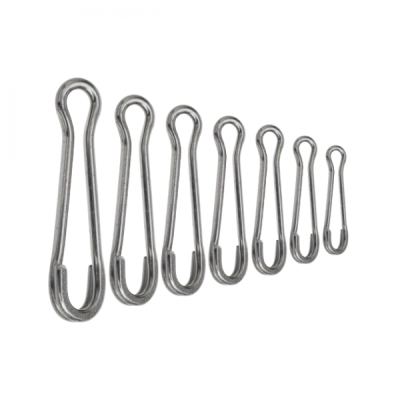 zastyozhka-hawaii-2-12sht_1png zastyozhka-hawaii-2-12sht_1png