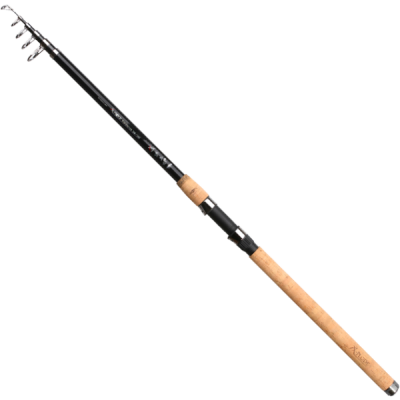 udilishe-universalnoe-mikado-x-plode-fishunter-330-test-50-100-g_1png
