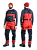 89
