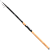 udilishe-universalnoe-mikado-x-plode-fishunter-330-test-50-100-g_1png