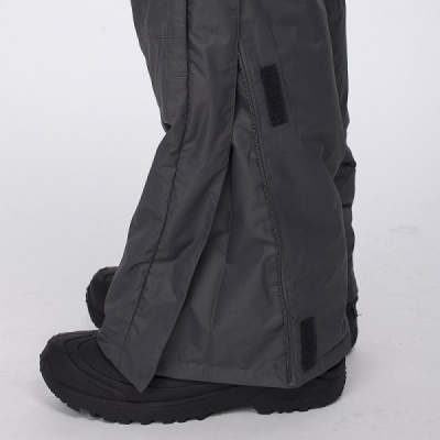 Костюм Nova Tour Костюм Nova Tour