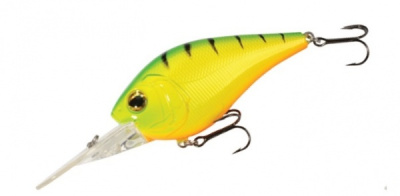 Картинка с сайта Картинка с сайта