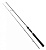Спиннинг Wolf Carbon 2,1м 1-7г¶