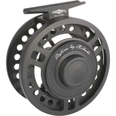 katushka-nahlistovaya-trout-klass-56_2png