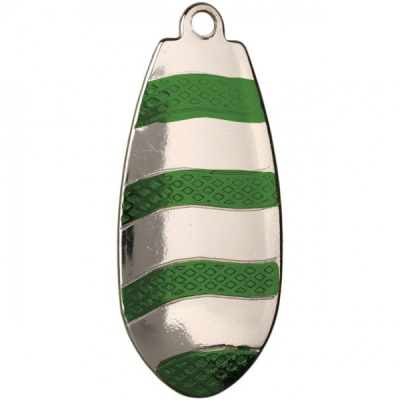 Картинка с сайта