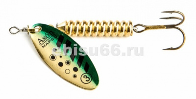 blesna-ason-rayas-3-onvjpg blesna-ason-rayas-3-onvjpg