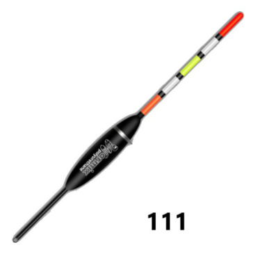 Поплавок полиуретановый Wormix Поплавок полиуретановый Wormix